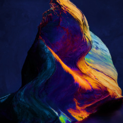 Download the official OnePlus 5 wallpapers right here 5