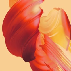 Download the official OnePlus 5 wallpapers right here 9