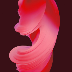Download the official OnePlus 5 wallpapers right here 7