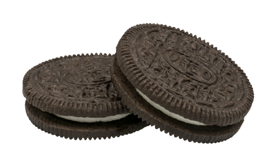 Oatmeal Cookie or Oreo? Android 8.0 name guessing heats up 4