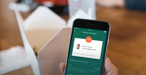 PayPal adding an instant bank transfer option to platform 4