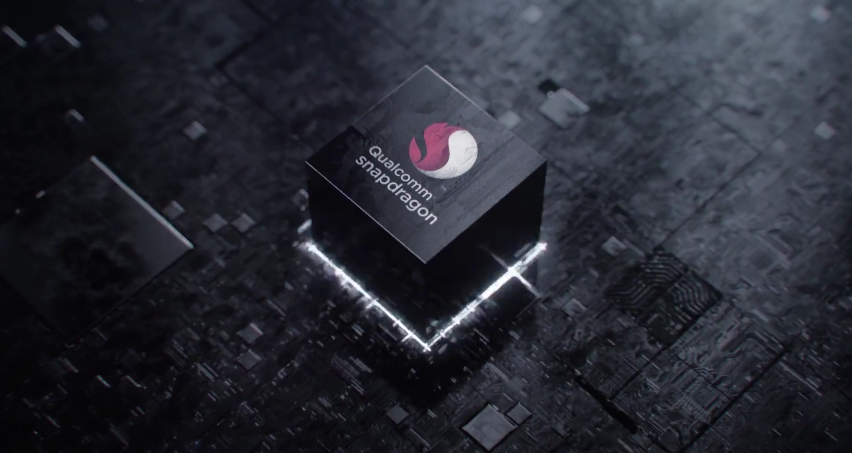 Qualcomm announces the Snapdragon 700 series of processors 4