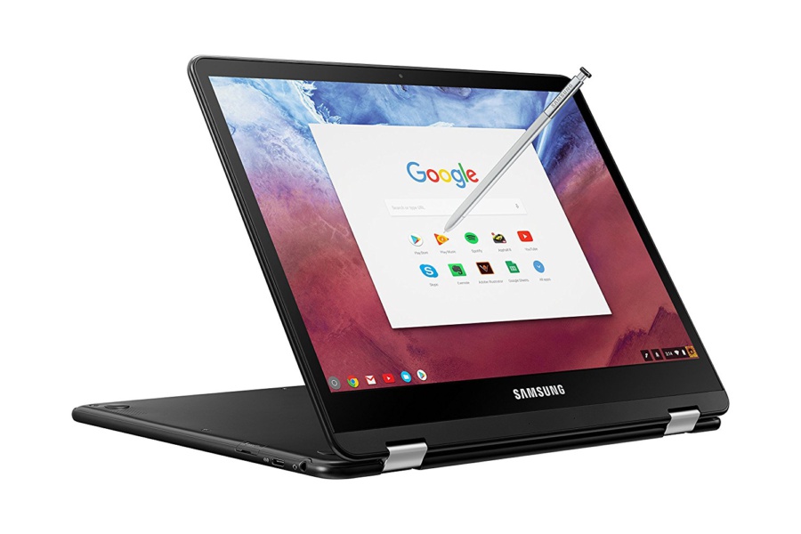 Google may be adding SMS notifications to Chrome OS desktop 4