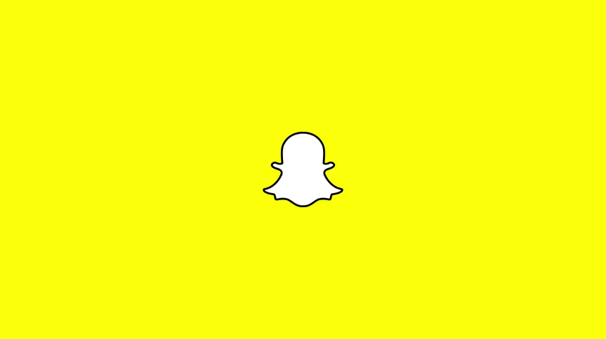 Snapchat announces Context Cards, adding contextual information to Snaps 4