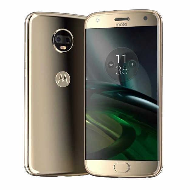 Moto X4 may launch with interesting price point 4