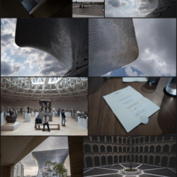 Redesigned Adobe Lightroom for Android announced 7