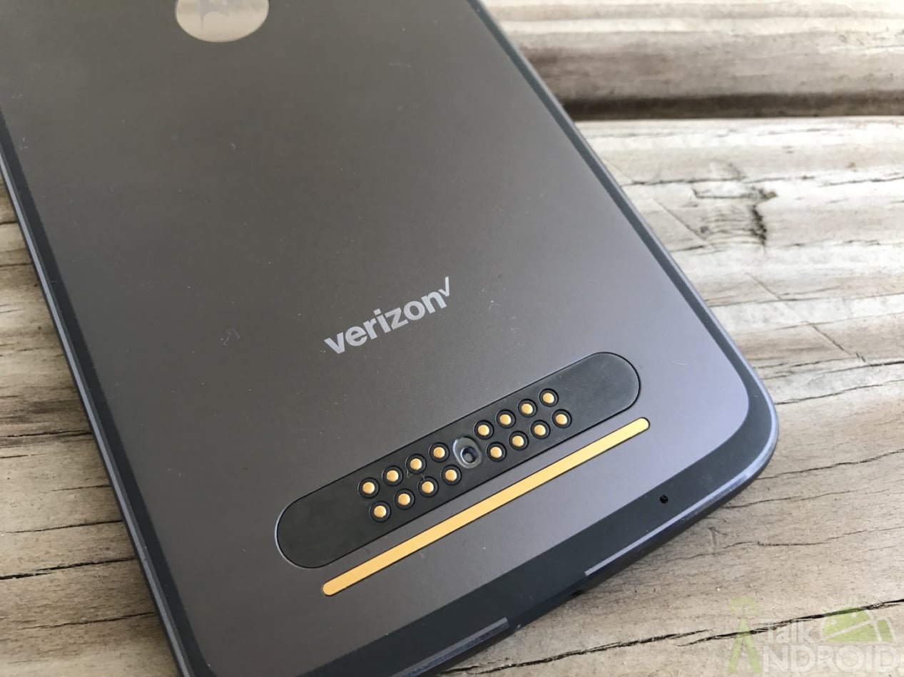 Hate Price Hikes? Doesn't Matter, Verizon Is Sending One Your Way 5