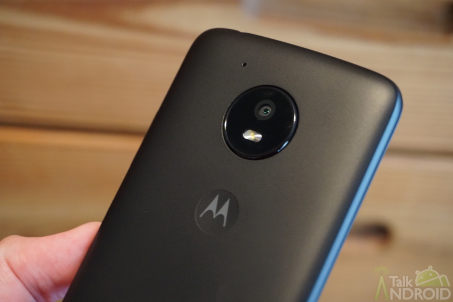 Holiday Gift Guide 2017: Best Android Smartphones 6