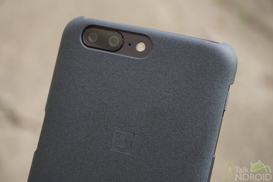 Snag a discount on the OnePlus 5, if you're a student 4