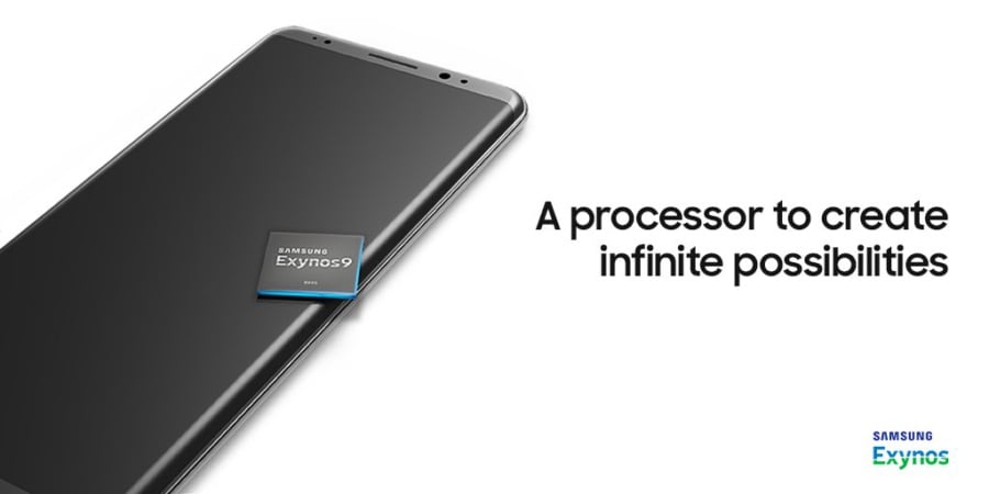 Galaxy Note 8 possibly leaked by Samsung, shipping date projected in September 2