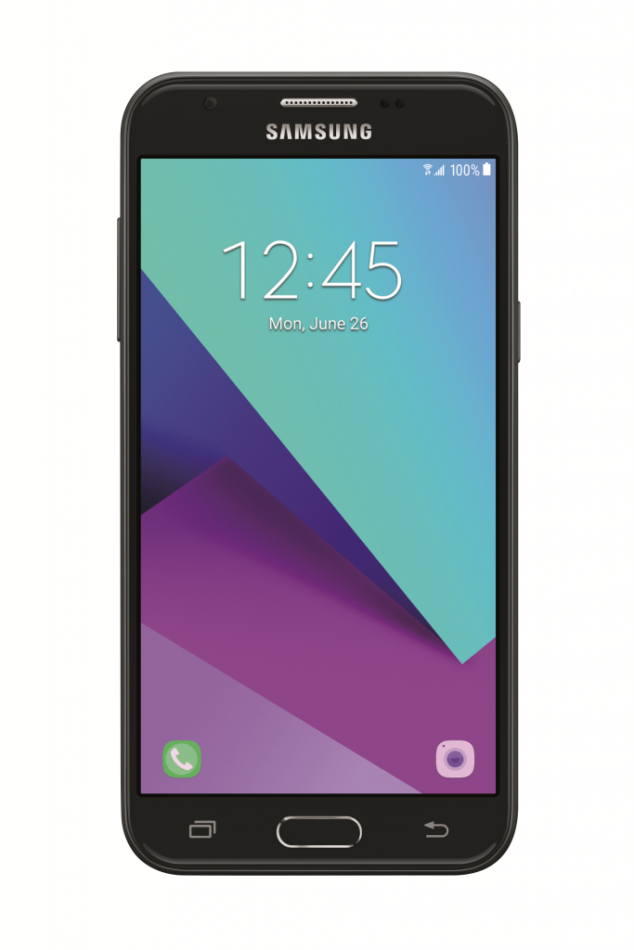 Samsung Galaxy J3 and Galaxy J7 joining the unlocked Samsung Portfolio 4