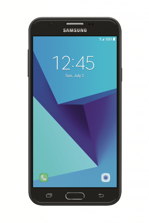 Samsung Galaxy J3 and Galaxy J7 joining the unlocked Samsung Portfolio 3