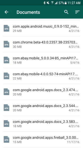 WhatsApp updates out of beta, rolling out to users 3