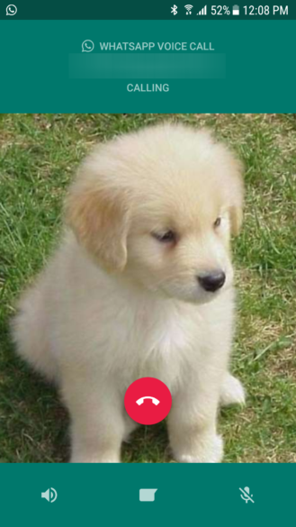 WhatsApp updates out of beta, rolling out to users 5