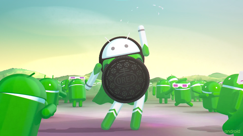 [TA Deals] Save 92% on the Android Oreo and Java Developer course 4