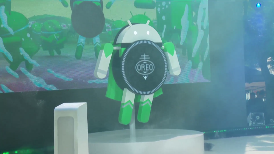 [TA Deals] This bundle teaches you how to build for Android 8.0 Oreo (95% off) 3