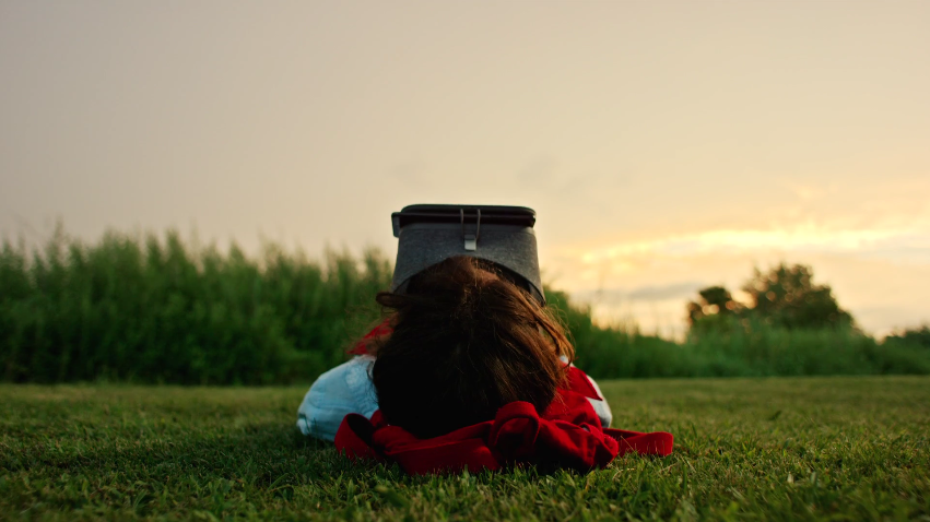 Google's Pixel 2 event is tomorrow and here's what we're expecting 10