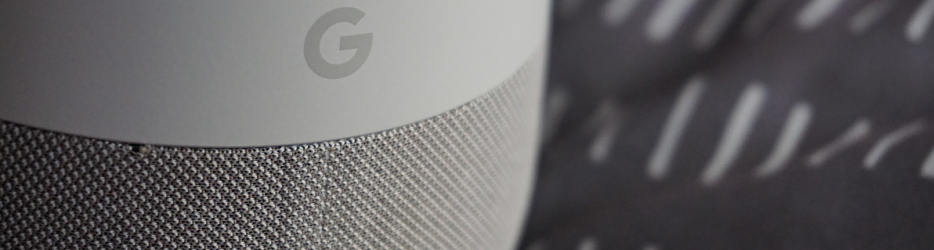 Amazon's beating Google at the smart speaker game by a mile 4