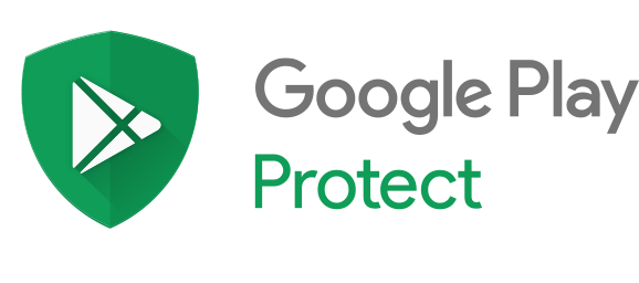 Google introduces new Play Protect certification for Android devices 4