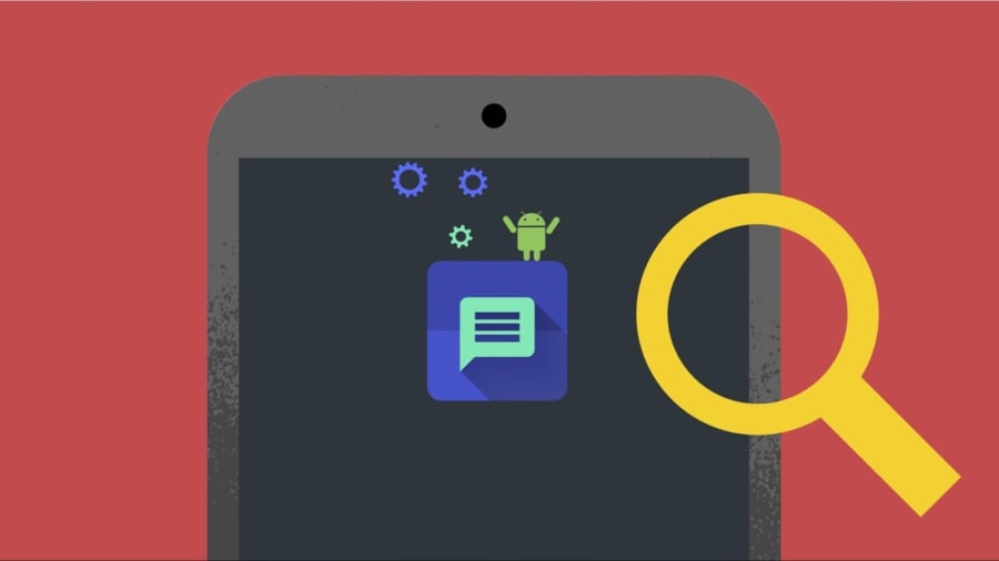 Google adds app quality component to Google Play 3