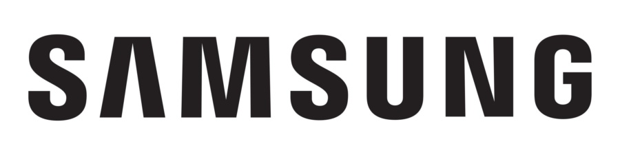 Samsung confirms it'll launch a new wearable at IFA 2017 3