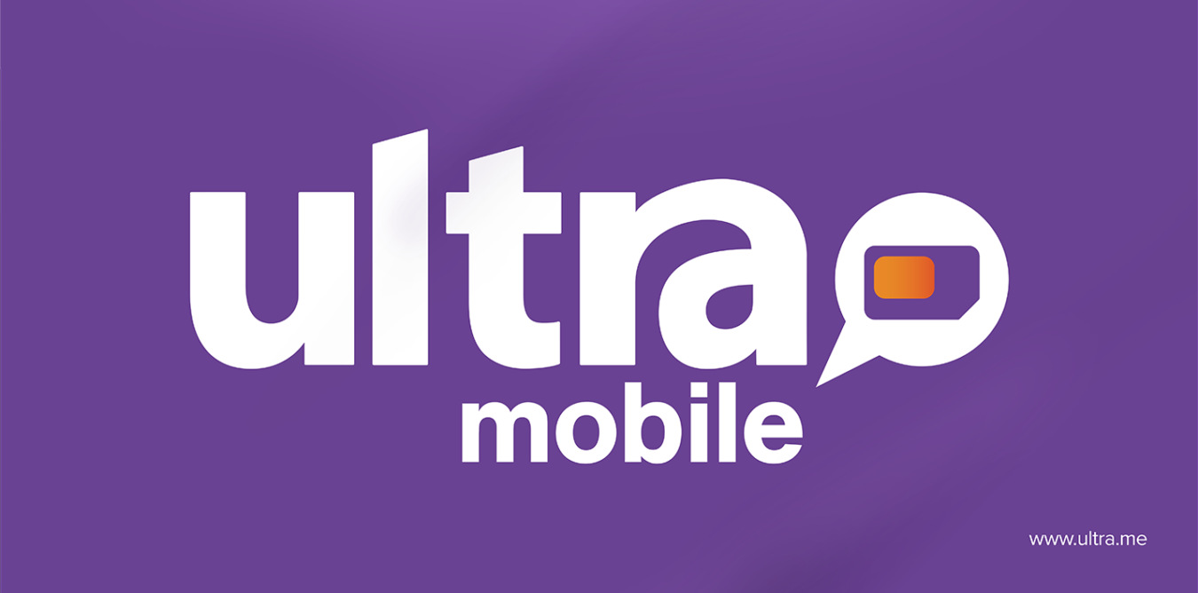 Ultra Mobile, Another T-Mobile Prepaid Brand, Refreshes Its Plans 6