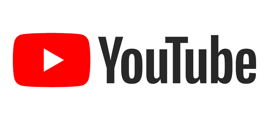 Used A VPN To Get YouTube Premium For Cheap? Google Says No 6