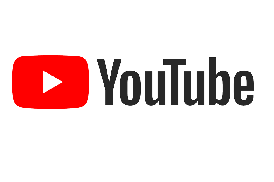 Google won't be announcing new YouTube Music service in March 3