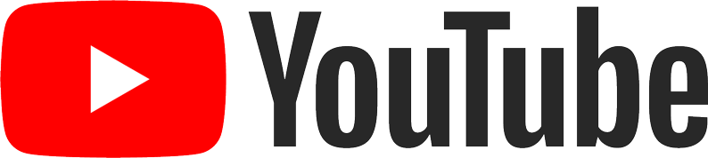 Google's digital wellbeing tools for YouTube are finally rolling out 2
