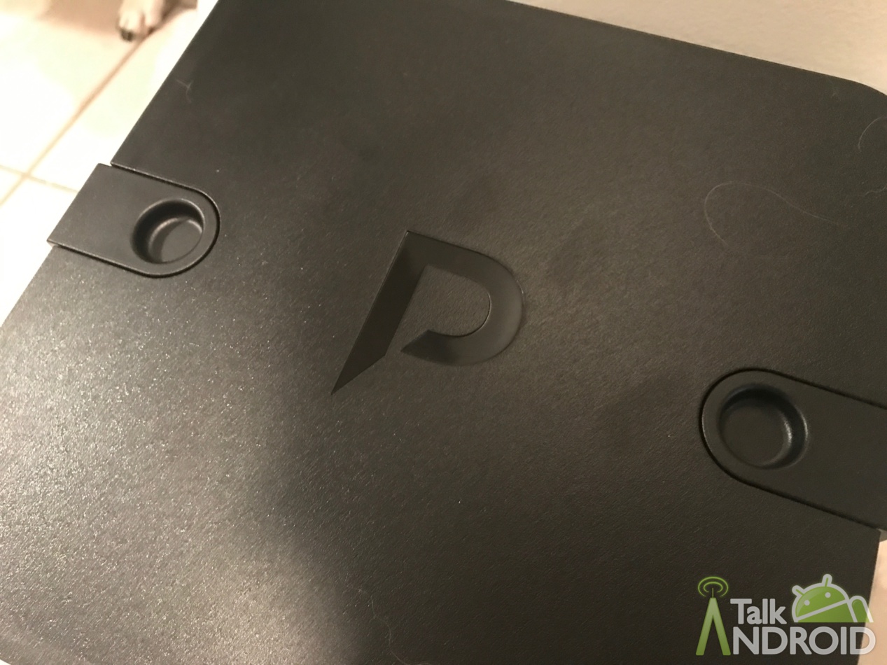 Petnet SmartFeeder review 4