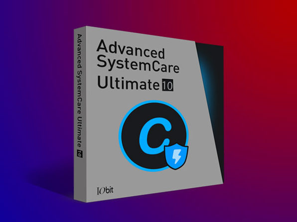 [TA Deals] Fine tune your PC with this Systems Optimization Bundle on the cheap 4