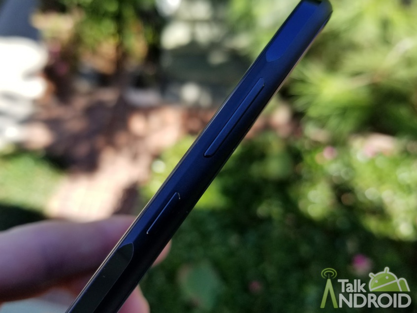 Asus Zenfone V Review: A solid, affordable Verizon exclusive 7