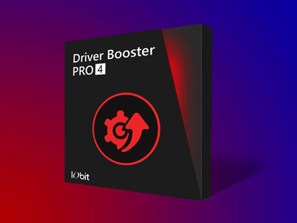 [TA Deals] Fine tune your PC with this Systems Optimization Bundle on the cheap 3