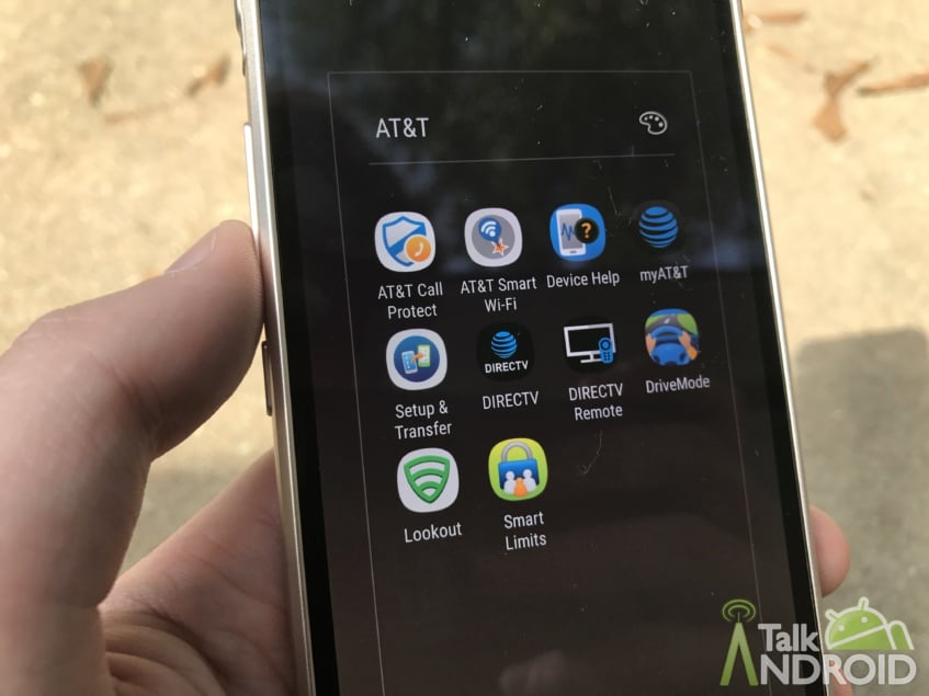 Sprint brings a lawsuit to stop AT&T's fake 5GE branding 3