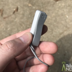 iFrogz Impulse Duo Bluetooth headset review 6