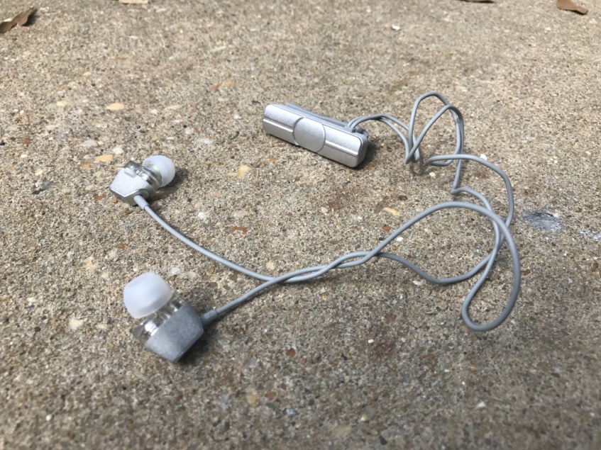 iFrogz builds out their wireless headphone lineup with several new options 3
