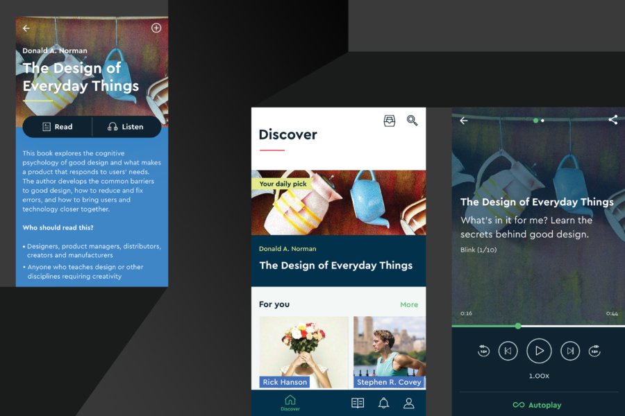 Google announces Material Design Award winners 4