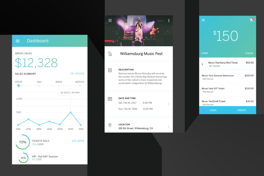 Google announces Material Design Award winners 5