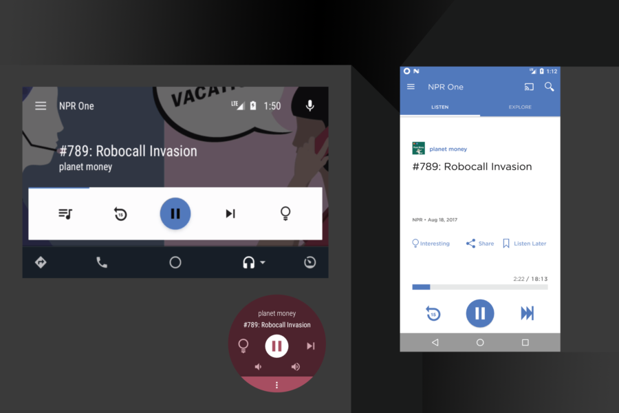 Google announces Material Design Award winners 6