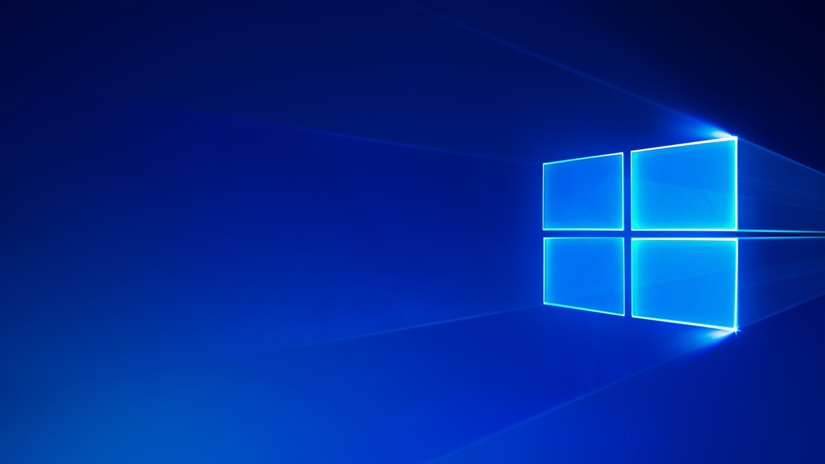 Microsoft Defender