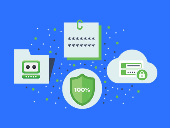 [TA Deals] Save almost 70% on a RoboForm Everywhere password manager subscription 4