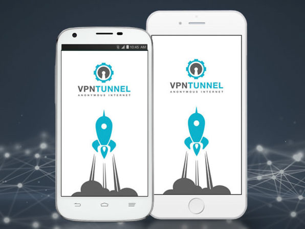 [TA Deals] Take over 90% off a lifetime subscription to VPNTunnel 4