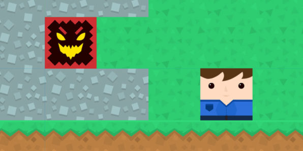 [TA Deals] Develop your own games with the 2017 Zero to Hero Game Developer bundle 4