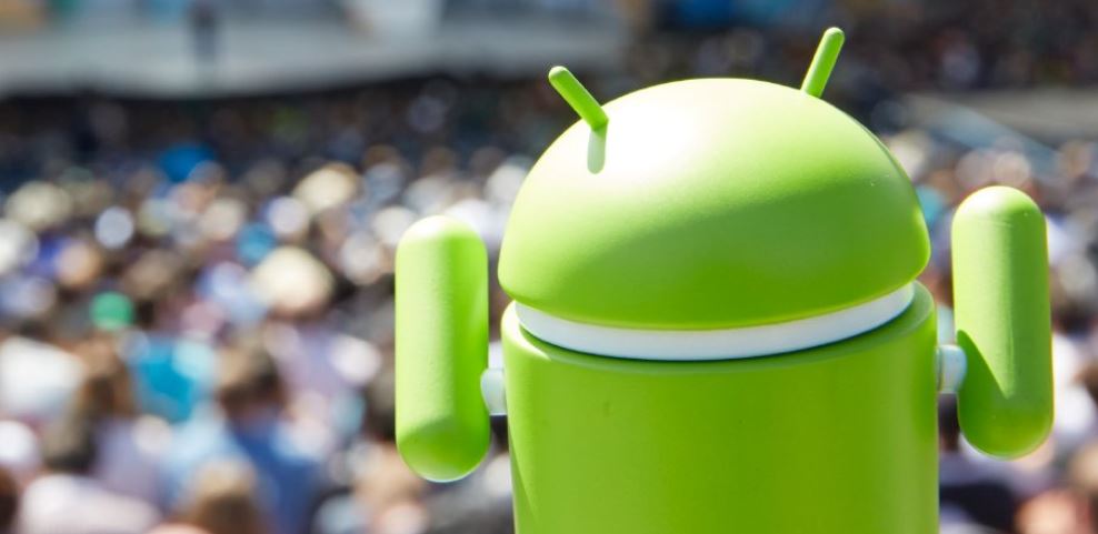 [TA Deals] Learn to develop on Android with Java for just $15 2