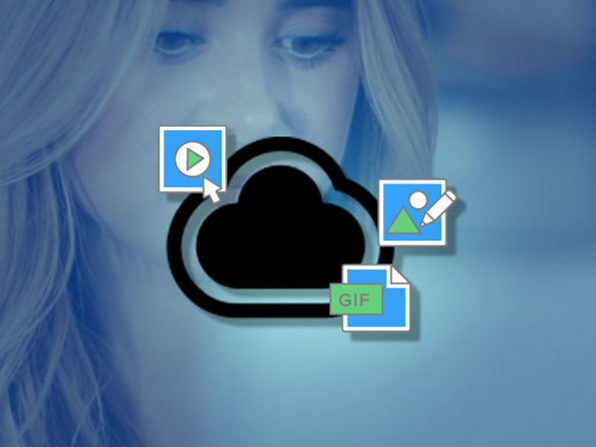 [TA Deals] Name your price for a complete Cyber Security Bundle 4