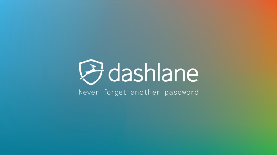 [TA Deals] Save 50% on a premium Dashlane subscription! 3