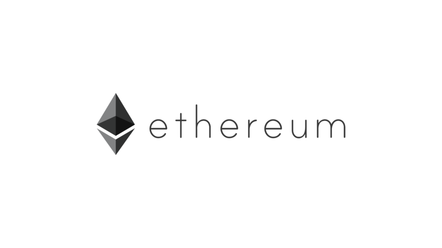 [TA Deals] Save 95% on the Complete Ethereum Blockchain bundle 4