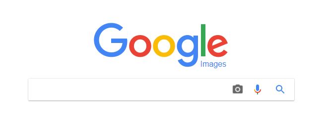 Google Image Search gets some UI tweaks on mobile devices 4