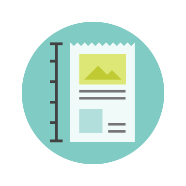 Google kicks off Playtime 2017 for app developers 7