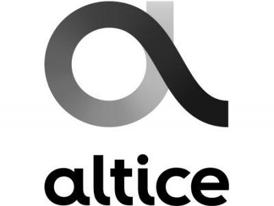Following the failed merger with T-Mobile, Sprint makes a deal with Altice USA 3